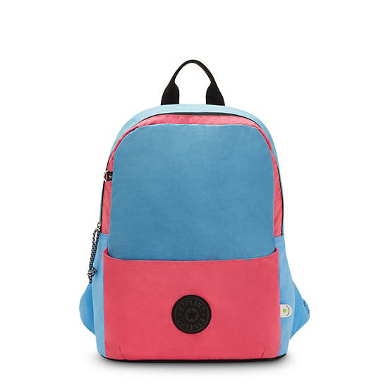 Bolsas Para Portatil Kipling Sonnie 15\